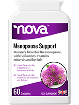 Menopause support капсулы отзывы. Menopause support в капсулах. Menopause support 90 VCAPS.