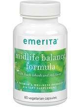 emerita-midlife-balance-formula-review