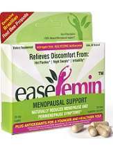 naturanectar-easefemin-menopausal-support-review