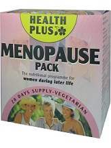 health-plus-menopause-pack-review