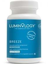 luminology-breeze-review