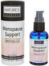 natures-inventory-menopause-support-wellness-oil-review