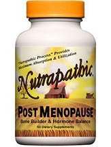 nutrapathic-post-menopause-review