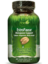 irwin-naturals-estropause-menopause-support-review