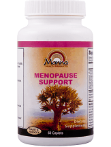 manna-health-products-menopause-support-review