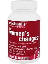 michaels-for-womens-changes-menopause-support-review