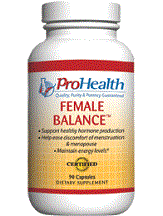 prohealth-female-balance-review